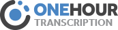 Professional Translation Services