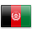 Pashto Translation Services