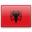 Albanian Translation Services