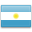 Spanish (Latin-America) Translation Services
