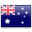 English (AU) Translation Services