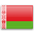 Belarussian Translation Services