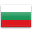 Bulgarian Translation Services