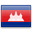 Khmer Translation Services