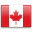 French (Canadian) Translation Services