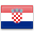 Croatian Translation Services
