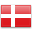 Danish Translation Services