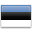 Estonian Translation Services