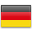 German Translation Services