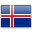 Icelandic Translation Services
