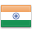 Marathi Translation Services