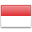 Indonesian Translation Services