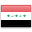 Arabic (Iraqi) Translation Services