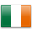 Irish Gaelic Translation Services