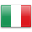 Italian Translation Services
