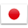 Japanese Translation Services