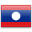 Lao Translation Services