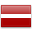 Latvian Translation Services