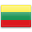 Lithuanian Translation Services