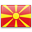 Macedonian Translation Services
