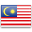 Malay Translation Services