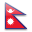 Nepali Translation Services