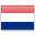 Dutch Translation Services