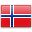 Norwegian Translation Services