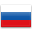 Russian Translation Services
