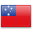 Samoan Translation Services