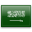 Arabic Translation Services