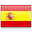 Spanish Translation Services