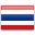 Thai Translation Services