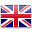 English (UK) Translation Services