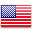 English (US) Translation Services