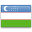 Uzbek Translation Services