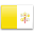 Latin Translation Services