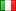 Servizio di traduzioni
