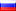 Сервис Переводов
