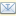 Email translation service