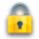 secure
