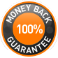 translation moneyback guarantee