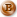 Bronze Translator