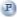 Platinum Translator