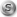 Silver Translator
