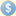 Affiliate program