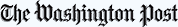 One Hour Translation on the Washington post